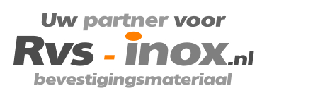 Rvs-inox.nl